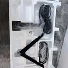 شاشة قيمنق 23 بوصه