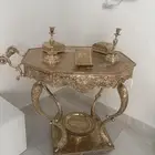 عربية الشبكات نظيفه