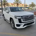 تم البيع