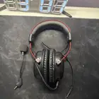 سماعه هايبر اكس كلاود 2