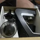 طاحونة قهوه