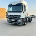 راس اكترس جفالي 2016م نظيف