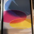 ايباد