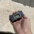 جرس هايلوكس موديل89الى 97