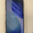 ايفون 13 برو ماكس