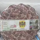 خيام ايرانيه