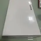 Nintendo Wii U