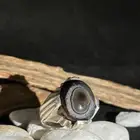 عقيق سليماني