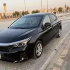هوندا ستي