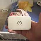 مودم هواوي متنقل