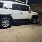 أفجي للبيع