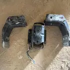 قاعدة ونش جيب ربع وكاله