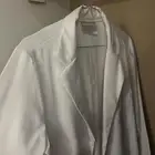 لابكوت طبي