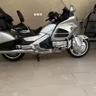 قولد وينق 2015 اصدار 40 عام