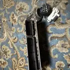 قطع غيار كامري 2014 كبيوتر