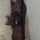 قطع غيار هايلوكس