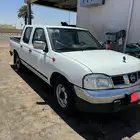 ددسن غمارتين 2015 فل كامل