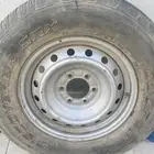 جنط ديماكس