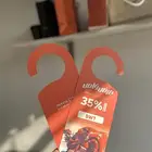 طباعة كروت تعليق