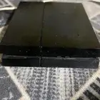 للبيع سوني 4