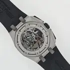 الساعات الأكثر مبيعآ ادمارس