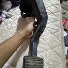 دعسه كلتش جمس 99الى 2006 جديدة جي ام