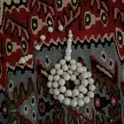 سبحه بولنق