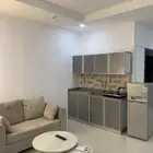شقة مؤثثة للايجار بحي التعاون الخبر