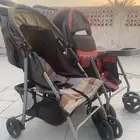 عربيه الطفال السعر رخيص جدا  ال2