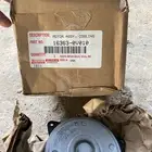 دينمو مراوح الجهتين اصلي وكالة