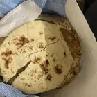 خبز للغنم للبيع