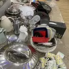 مواعين مطبخ للبيع