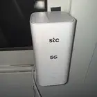 شبكة stc للتنازل نت مفتوح 299