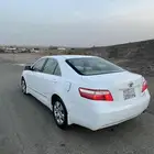 كامري 2007 GL