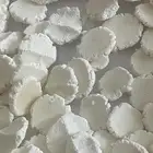 مصير