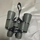 منظار كوميتCOMET20 50