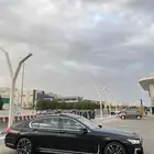 بي ام دبليو 18 معدل 22 عرض خاص