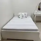 عفش منزل للبيع كامل بسبب السفر