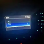 عندي مشكله في اكسبدشن موديل 16 ستاندر