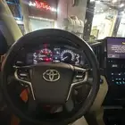 لاندكروزر