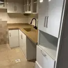 البيع المطبخ