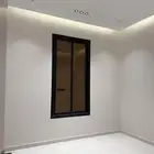 دور أول للبيع حي البيان