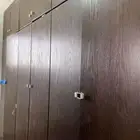 درج خشب ماليزي
