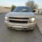 جمس سوبر بان طويل 2008 للبيع