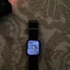 ساعه ابل اصلي جيب الجديد