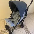 عربية اطفال ماماز باباز