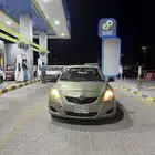 يارس 2008 ممشى قليل مفحوص مجدد