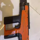 مسدس مسامير اتوماتيك