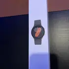 ساعة سامسونج galaxy watch 7
