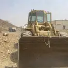 شيول كتر للبيع